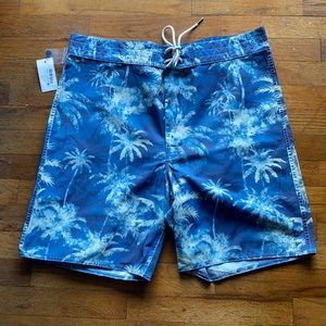 Ralph Lauren RRL Short Size 36 NWT